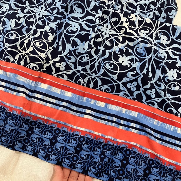 Soma Dress - Picture 4 of 5